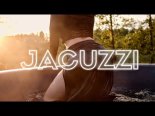 Lukaso & Borys LBD - Jacuzzi