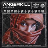 Angerkill - Mashallah