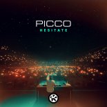 Picco - Hesitate