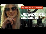 Jeszcze Jeden - Będziesz Moja Na Zawsze