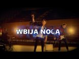 Power Play - Wbija Nocą (MatiC Remix)