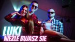 LUKI - Nieźle Bujasz Się 2022