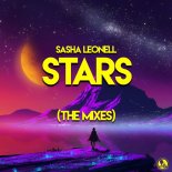 Sasha Leonell - Stars (Grand K. Remix)