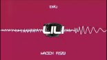 Enej - Lili (M4CSON & FISZU Bootleg 2022)