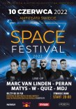 MARIODEEJAY pres.MDJ - Space Festival 10.06.2022