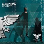 Alex Prima - Levitate (Extended Mix)