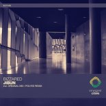 Bizzared - Jibun (Extended Mix)