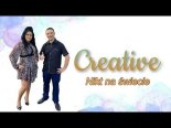 Creative - Nikt Na Świecie (Cover)