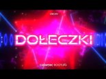 Dejw - Dołeczki (Cioostek Bootleg)