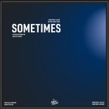 Jimmy Tailor - Sometimes