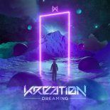 Kreation - Dreaming