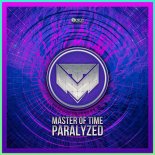 MasterOfTime - Paralyzed (Extended Version)