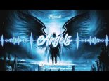 Morandi - Angels (DawidDJ x ReCharged Remix)