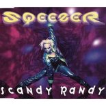 Sqeezer - Scandy Randy