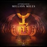 Aftershock - Million Miles (Extended Mix)