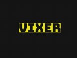 Vixer - Blender