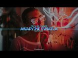 FRIZ x MR. POLSKA - Awaryjne Światła (Fair Play Remix)