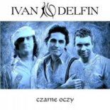 Ivan & delfin- jej czarne oczy (Hudy John Remix)