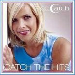 C.C. Catch - I Can Lose My Heart Tonight  (Aleks Hit remix)