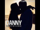 Danny - Spójrz Mi W Oczy