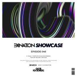 Oscar Rockenberg - Exination Showcase 046 (14.06.2022)