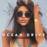 Dj Dark & Adrian Funk - Ocean Drive (Extended)