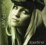 Kate Ryan - Libertine (TOMAS X MARCOBEAT REMIX )