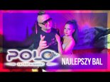 Polo - Najlepszy Bal