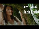 Iness - Kozak (Raisin Remix)