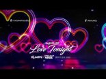 Shouse - Love Tonight (Klimon x Creative Heads Bootleg)