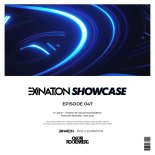 Oscar Rockenberg - Exination Showcase 047 (21.06.2022)