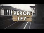 Arek Kopaczewski & Loki - Peron Łez (Z Rep. Akcent)