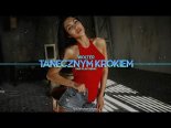 Wolter - Tanecznym Krokiem (Fair Play Remix)