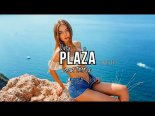 Vista - Plaża (cover Hit) prod. Tr!Fle