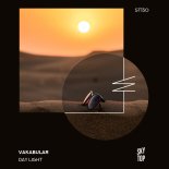 Vakabular - Day Light (Original Mix)