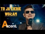 Zenon Martyniuk - To Ja Ciebie Wołam