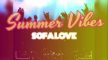 S0FAL0VE miXXXuje!! - SUMMER VIBES 2022