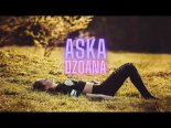 Ravve - Aśka Dżoana