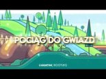 Skaner - Pociąg Do Gwiazd (Cioostek Bootleg)