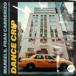 Mareels, Fran Cabrerizo - Dance Crip (Extended Mix)