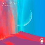 Will Taylor - Everytime (Original Mix)