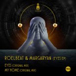 RoelBeat & Margaryan - My Home (Original Mix)