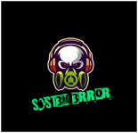 bakermat - Madan King X BVX - BABA VMY ( SYSTEM 3RROR MASHUP )