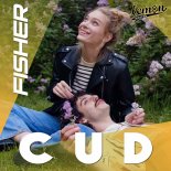 Fisher - Cud