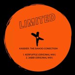 Kassier, The Sahoo Conection - Kerfuffle (Original Mix)