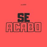 The Beatnuts ft. Method Man - Se Acabo (HU Biss Bootleg)