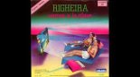 Righeira - Vamos A La Playa (Dj Polattt 80's Recovery 2022)