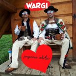 Pragnienie Miłości - Wargi