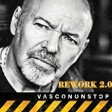 VASCO ROSSI - COSA SUCCEDE IN CITTA' (LUCA ZANARINI,ANDREW CECCHINI,STEVE MARTIN)