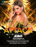 28.06.22 Dj Adamo- Dance Attack RP